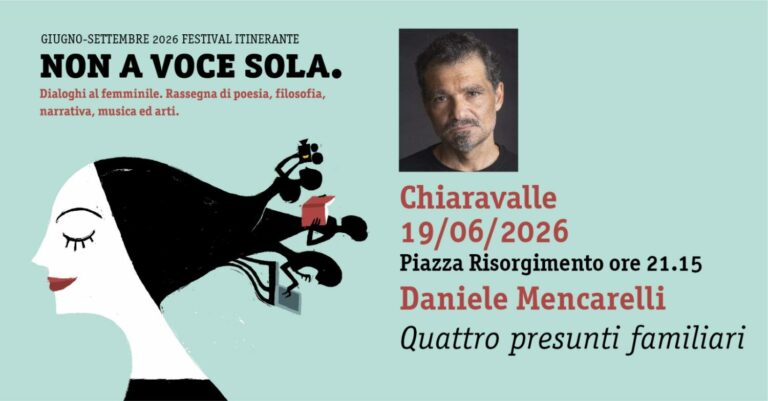 Evento-n1
