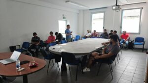 FOTO-SCUOLA