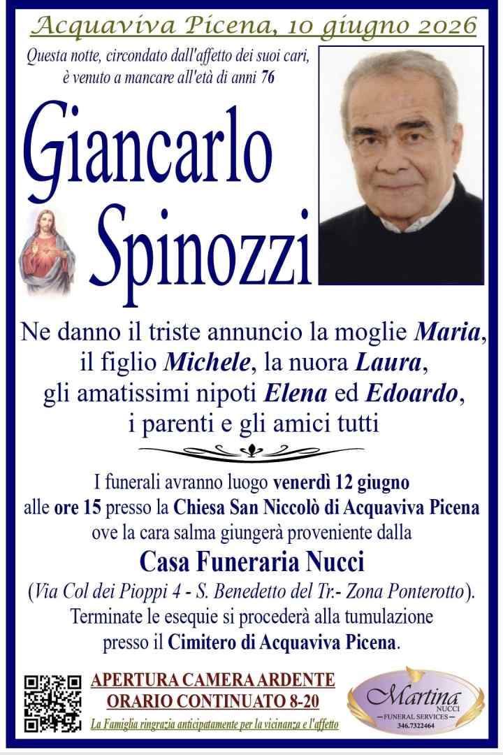 Giancarlo-Spinozzi