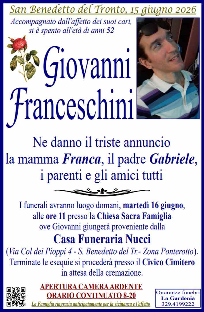 Giovanni-Franceschini