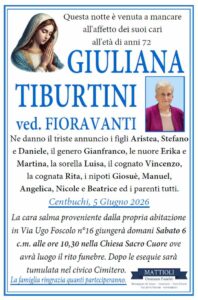 Giuliana-Tiburtini-ved-Fioravanti