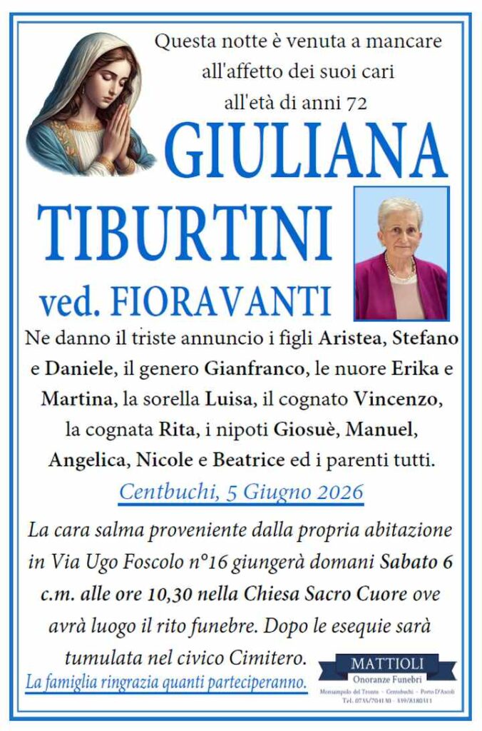 Giuliana-Tiburtini-ved-Fioravanti