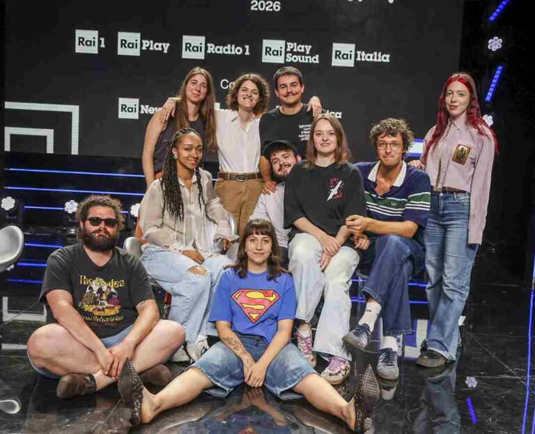 Gli-8-vincitori-di-Musicultura