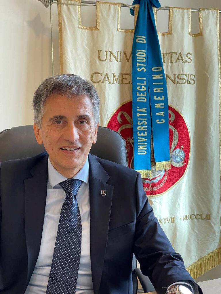 Graziano-Leoni
