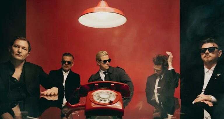 INTERPOL_07_016_RT_wv3cyt