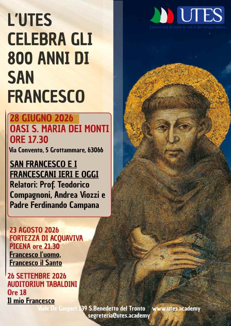 LOCANDINA-SAN-FRANCESCO-2026