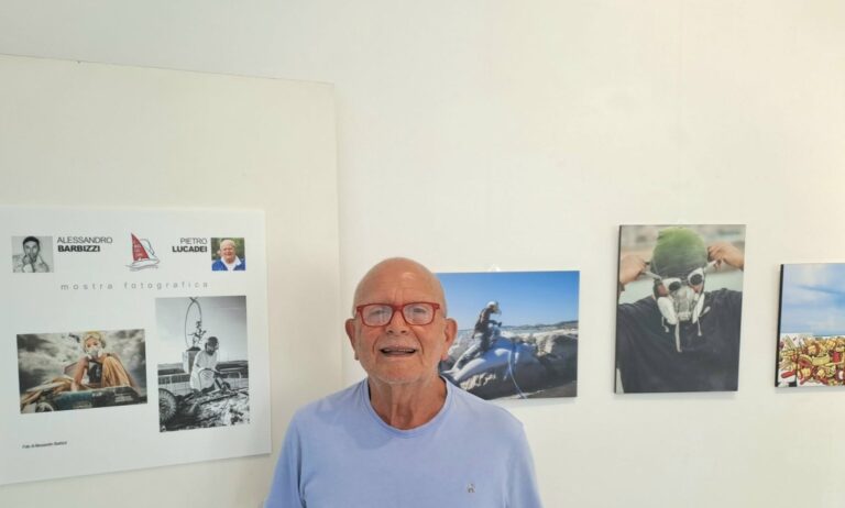 Lucadei-Pietro-Appunti_06-07-2026_01