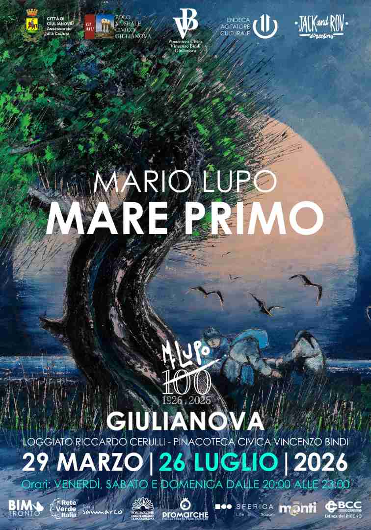 MARE-PRIMO26-LUGLIO