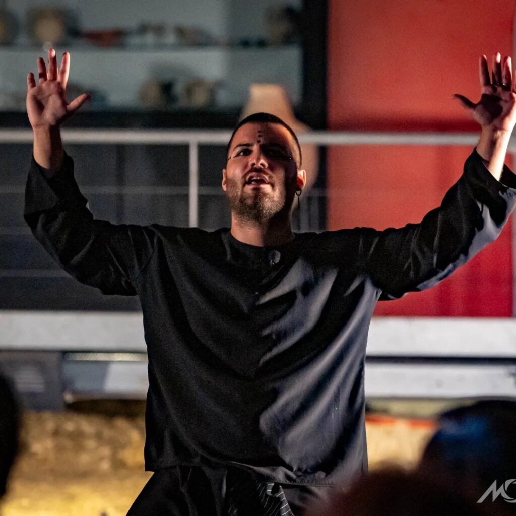 METAMORFOSI7-1-1024x1024-1