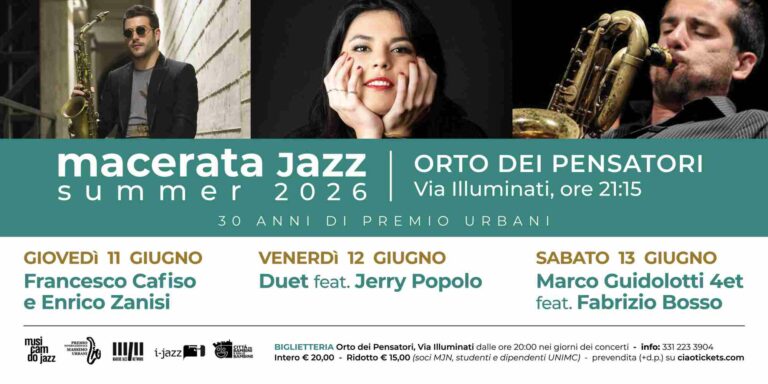 Macerata-Jazz-Summer-2026