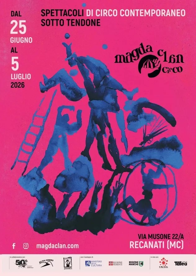 MagdaClan_Recanati-2026