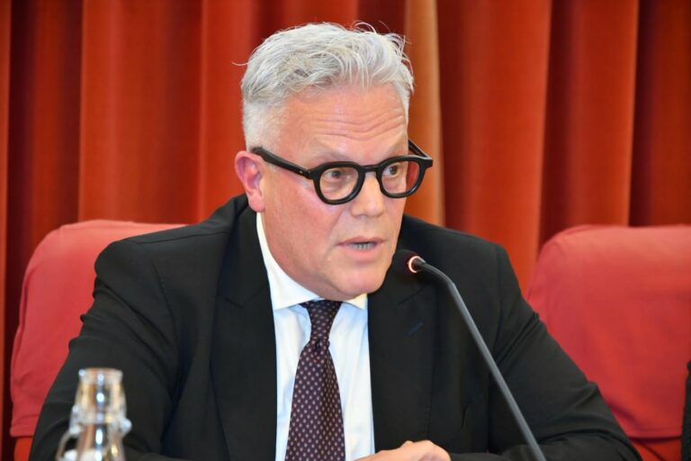 Marco-Perosa-CIIP-2026