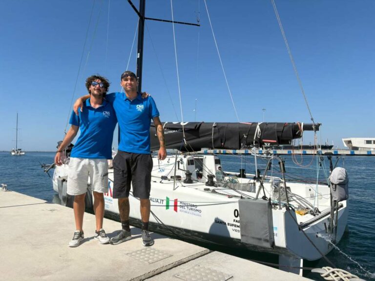 Mattia-Maviglia-e-Leonardo-Nesi