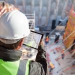 Modifiche-testo-unico-sicurezza-150x150-1