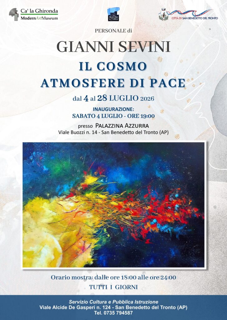 Mostra-Sevini-728x1024-1
