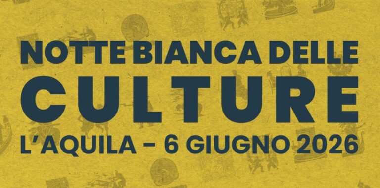 NOTTE-BIANCA-DELLE-CULTURE-Appunti_06-03-2026_01