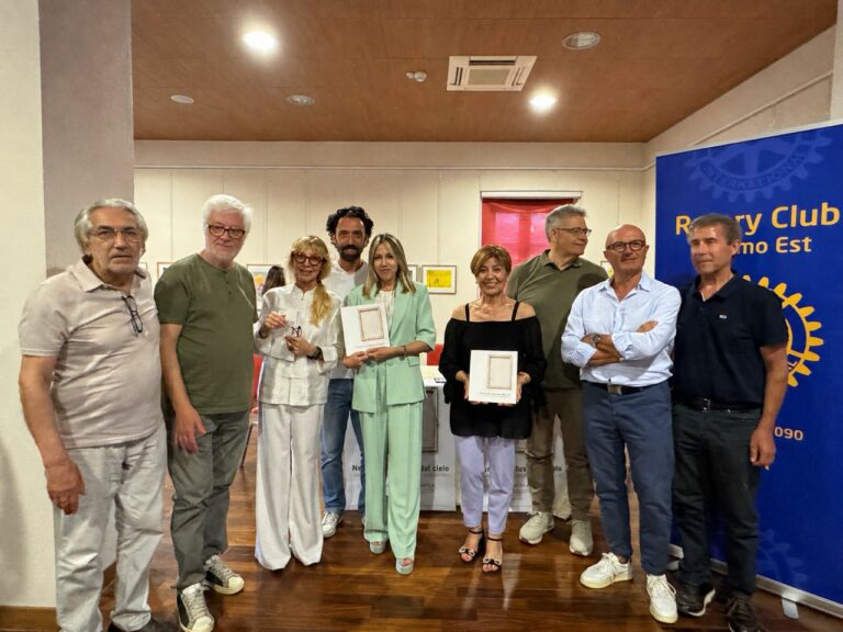 Nessuno-01