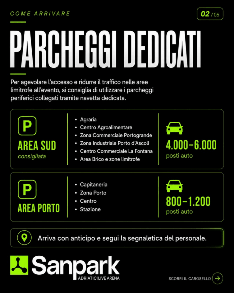 Parcheggi-819x1024-1