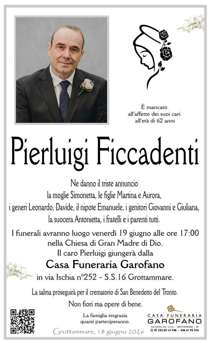 Pierluigi-Ficcadenti