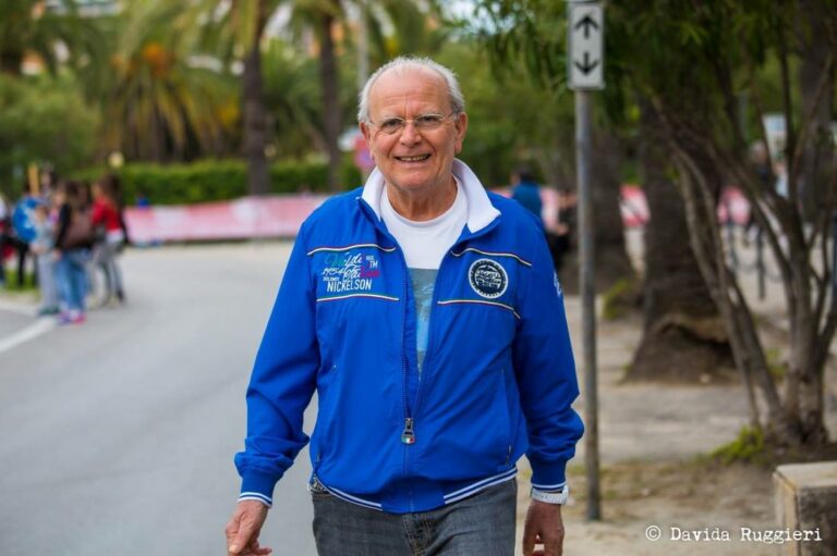 Pietro-654614197_10232149464820057_1687458785264746539_n