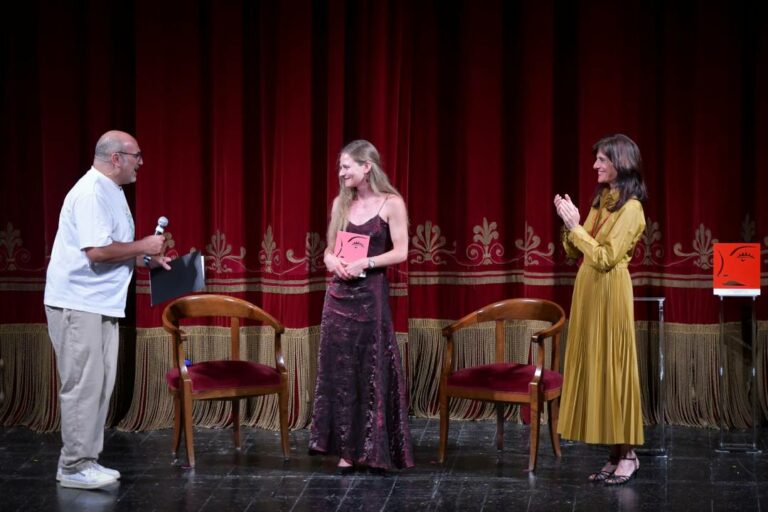 Premio-Moriconi-2026-a-Emilia-Scatigno_Jesi-Teatro-Pergolesi-8-giugno_foto-Binci_2