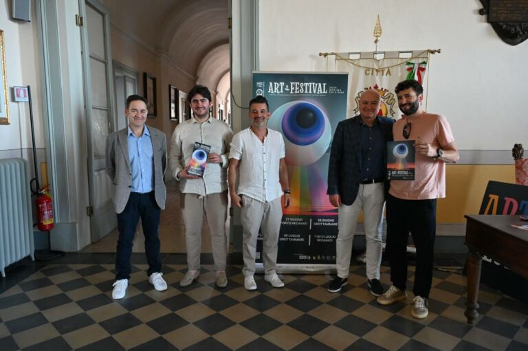 Presentazione-decima-edizione-Art-Festival-2026-5