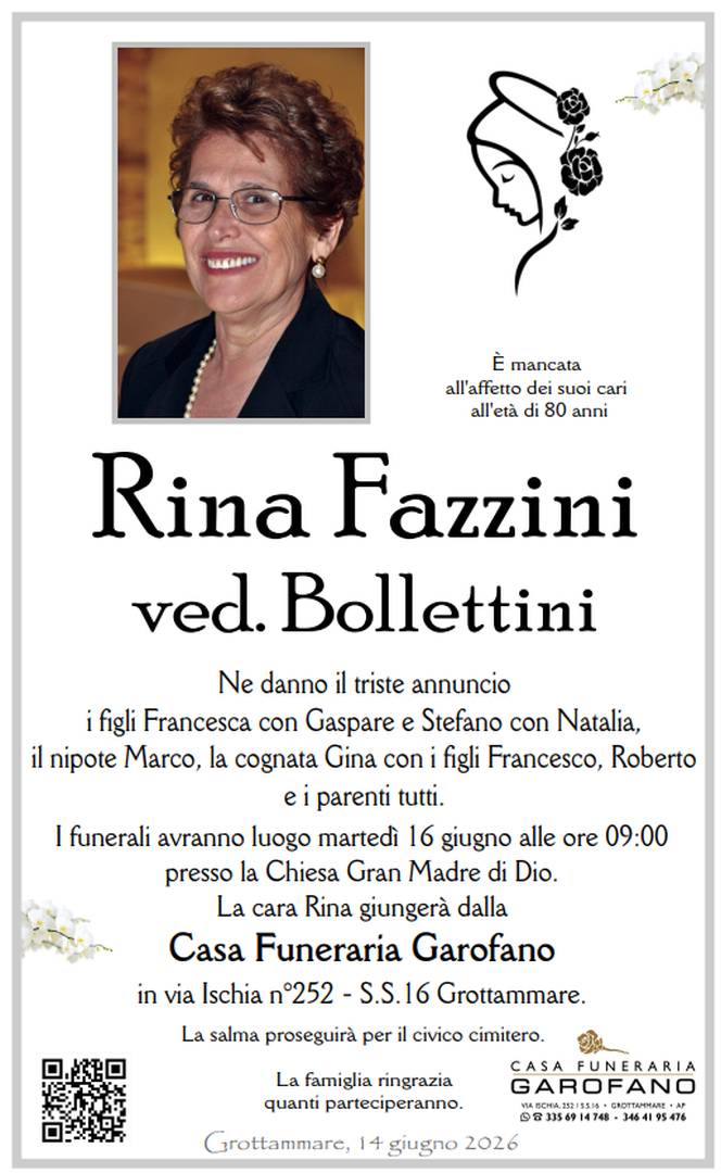 Rina-Fazzini-ved-Bollettini