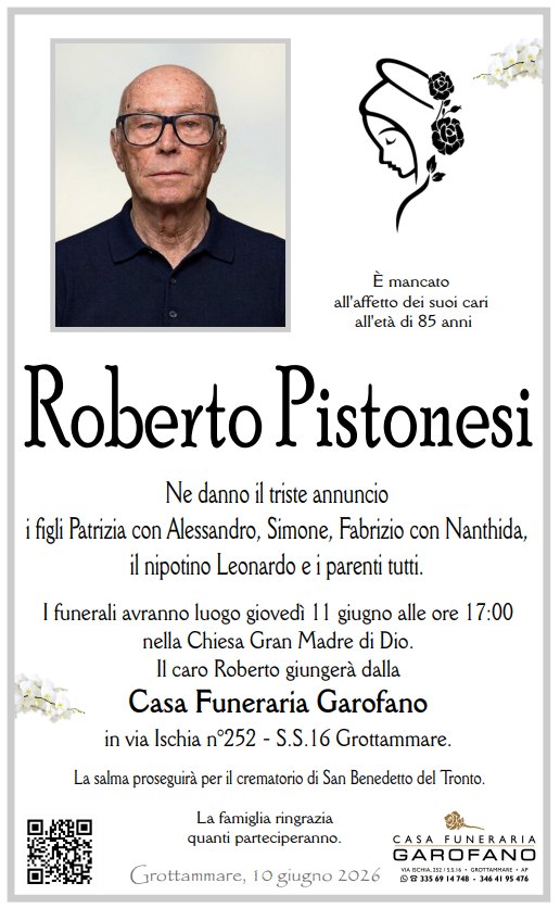 Roberto-Pistonesi