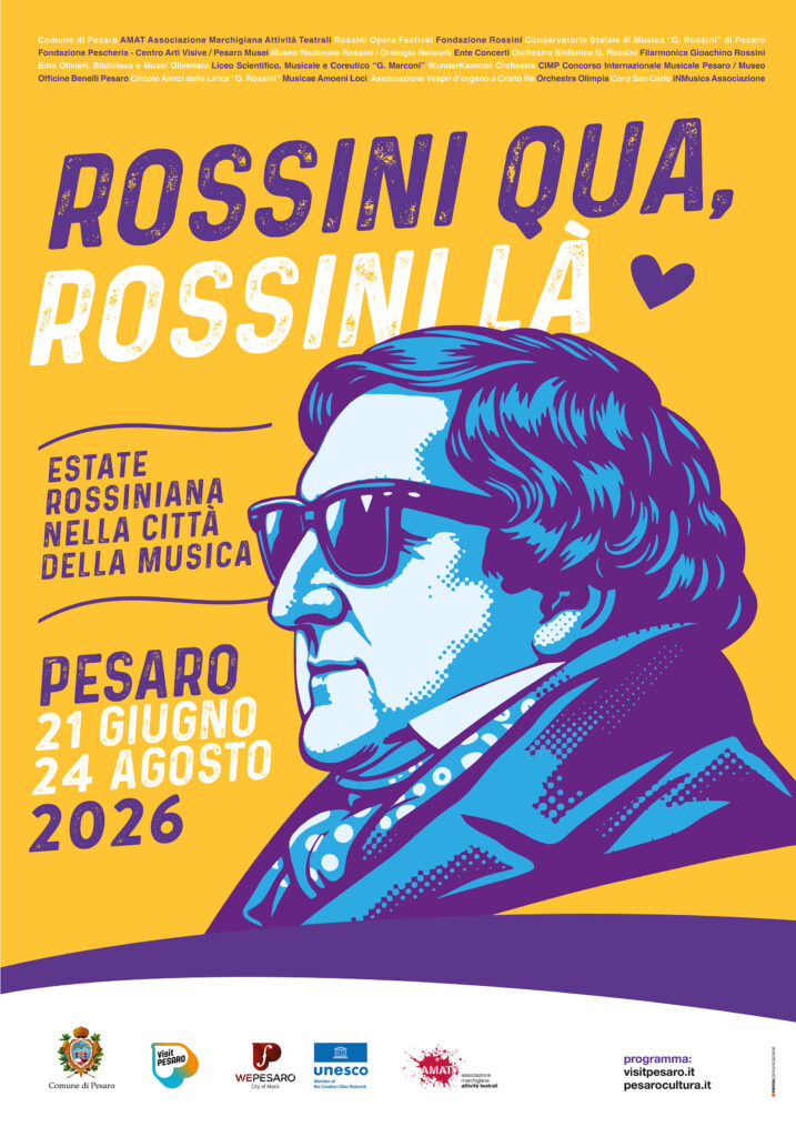 Rossini-qua-Rossini-la-2026-A4-717x1024-1