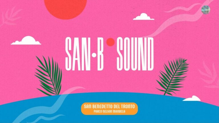 San-B-sound-1024x576-1