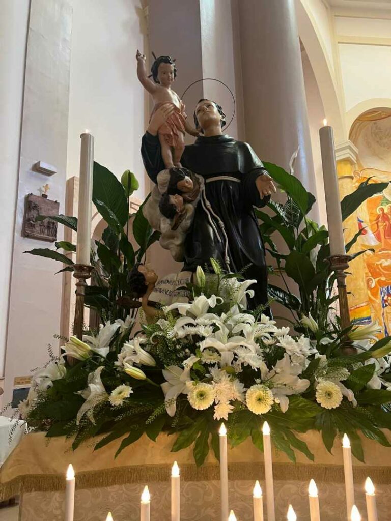 SantAntonio-nuova