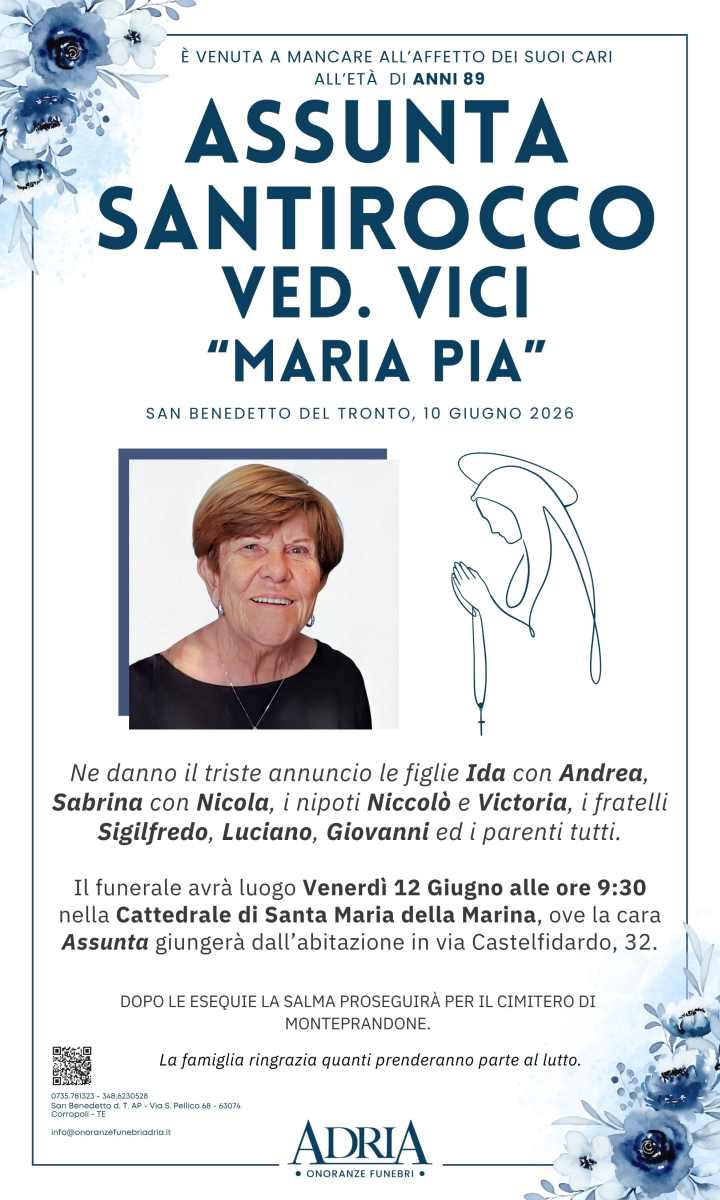 Santirocco-Assunta-ved-Vici-Maria-Pia