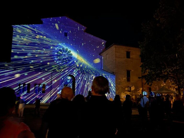 Scienza-in-Festa7