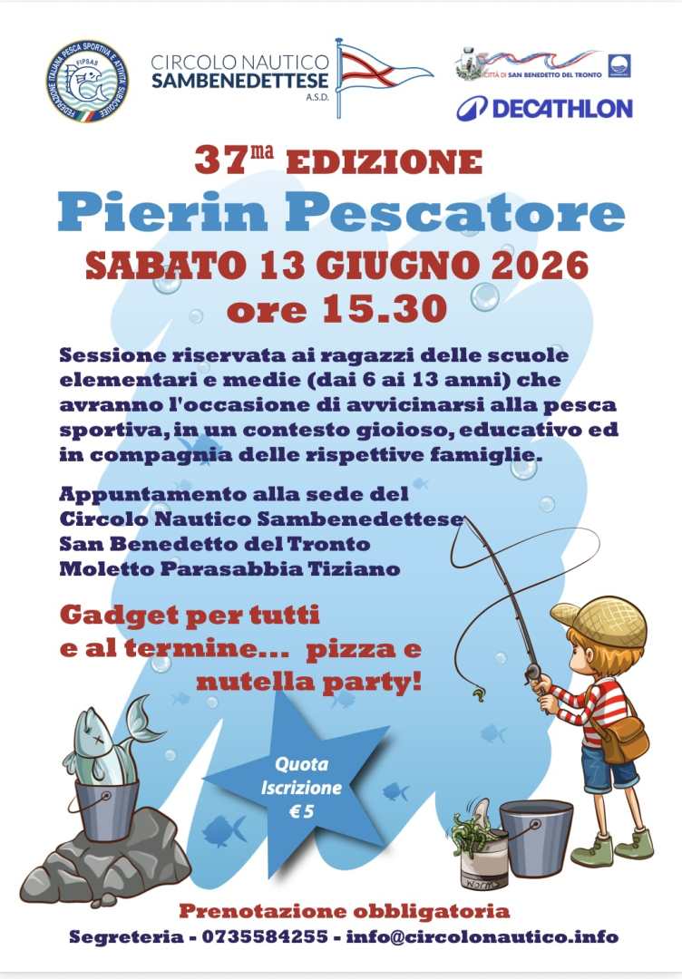 Senza-nome-1