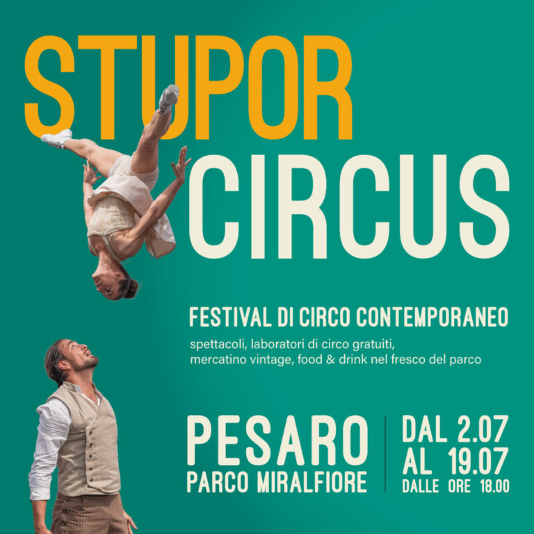 Stupor-Circus-26_1080-x-1080-1024x1024-1