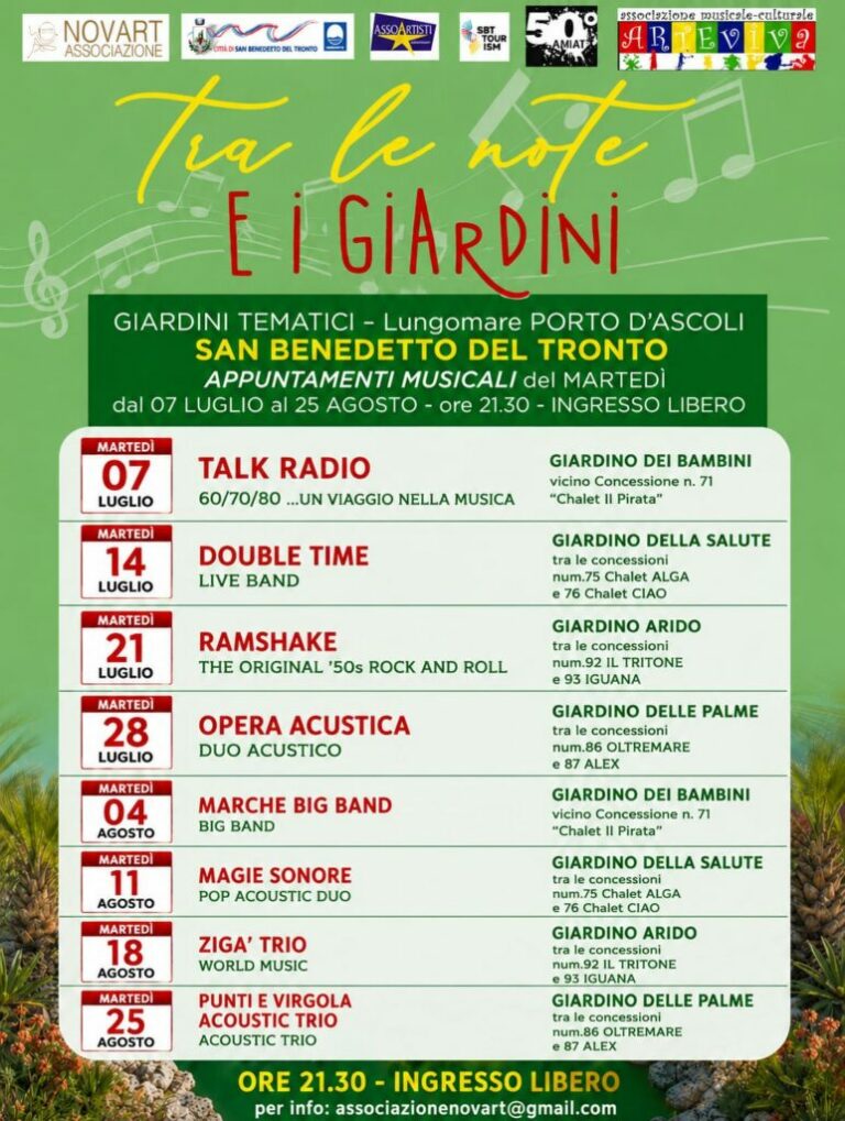 TRA-LE-NOTE-E-I-GIARDINI-2026-772x1024-1