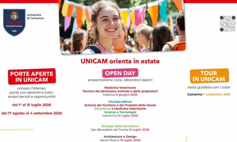 UniCam-Orienta-2026