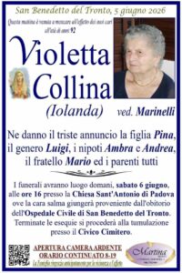 Violetta-Collina-Jolanda-ved-Marinelli