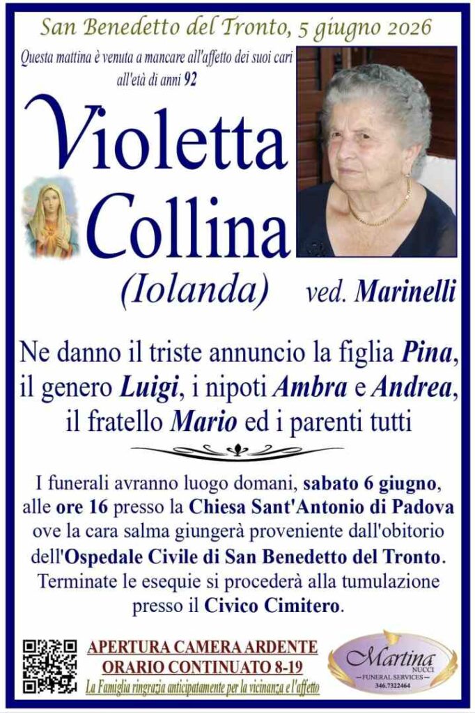 Violetta-Collina-Jolanda-ved-Marinelli