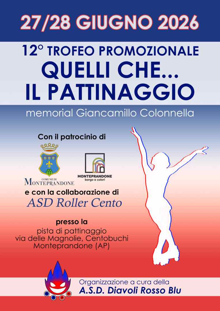 Volantino-TROFEO-2026