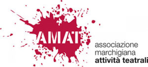 amat-marche-logo-2
