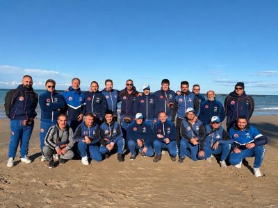 apsd-san-benedetto-2026-tarba