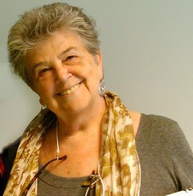 barbara_pojaghi3