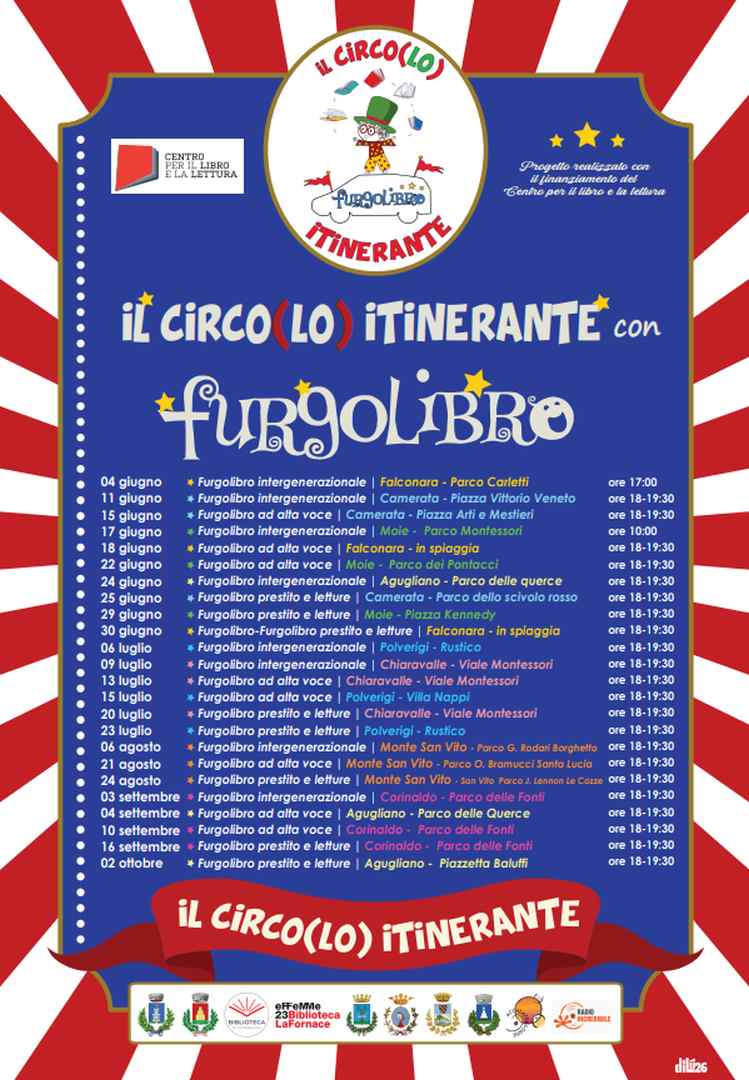 circo-lo-Appunti_06-13-2026_01