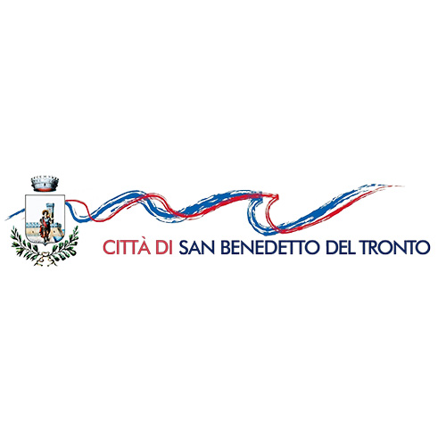 comuneSBT