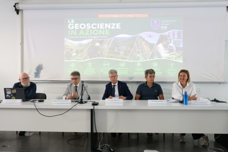 contest-geoscienze