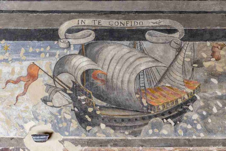 dettaglio-affresco-Biblioteca-Leopardi1-1-