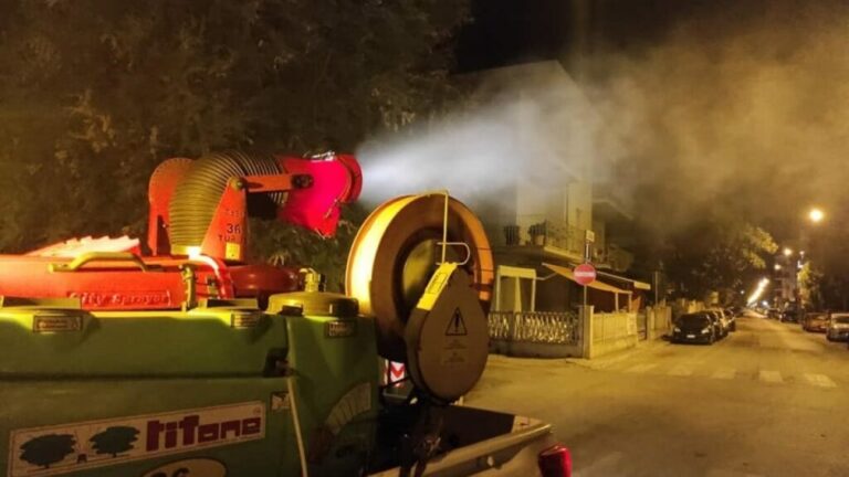 disinfestazione-1024x576-1