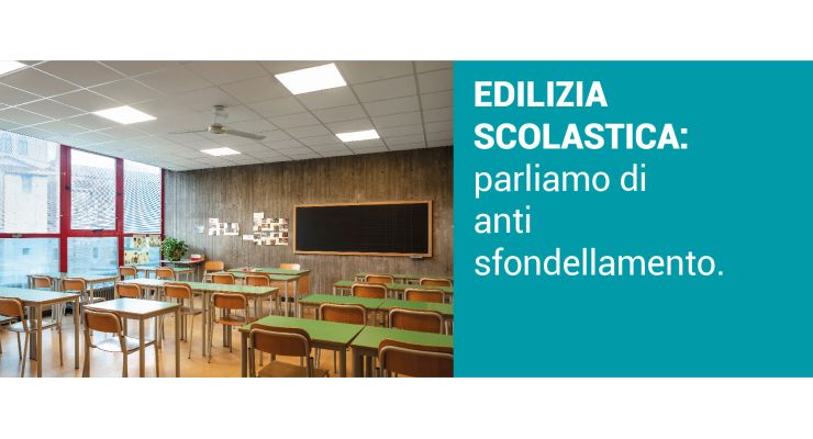 edilizia-scolastica