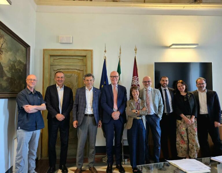 foto-gruppo-cineca